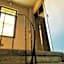 Nomad Hostel Karakoy