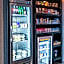 Hotel Indigo BIRMINGHAM FIVE POINTS S - UAB By IHG