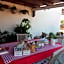 Monte Atena B&B di Charme