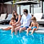 Holiday Inn Rosario By IHG