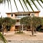 Best Western Plus Hyeres Cote D'Azur