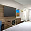 Hampton Inn By Hilton Easton, Pa