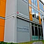 Hotel Forza