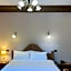 Brilant Antik Hotel