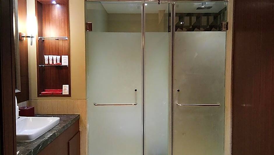 Foto 1 von 1 von Executive 2 Beds