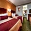 Cloverdale Wine Country Inn & Suites