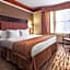 The Hotel @ Fifth Avenue