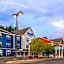 AmericInn by Wyndham Iron Mountain