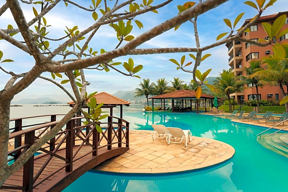 Mercure Angra dos Reis