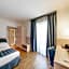 Caravel Bike Hotel