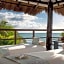 El Dorado Seaside Palms - Catamaran, Cenote & More Inclusive- Adults Only