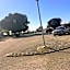 Sure Hotel by Best Western Nimes Est