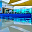 Paradise Spa Hotel
