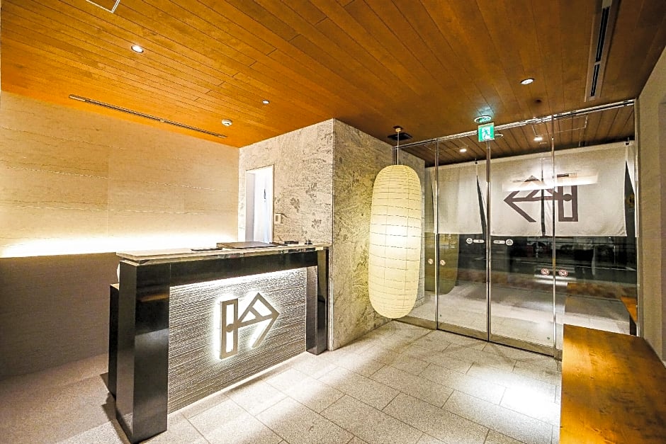 KIN HOTEL