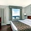 Super 8 by Wyndham Caraquet
