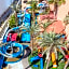 Royal Solaris Los Cabos - All Inclusive