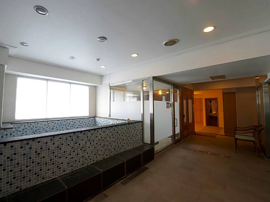 Hotel Regalees