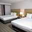 Country Inn & Suites by Radisson, Erie, PA
