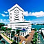Muar Traders Hotel