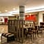 Sleep Inn Vitoria