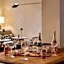 Residence Inn by Marriott Paris Didot Montparnasse