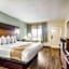 Quality Inn & Suites Lake City
