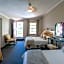 Lord Milner Hotel
