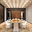 Grand Hyatt Kochi Bolgatty