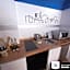 Alquileres Temporarios by CLH Rentals