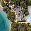Bluesun Hotel Maestral