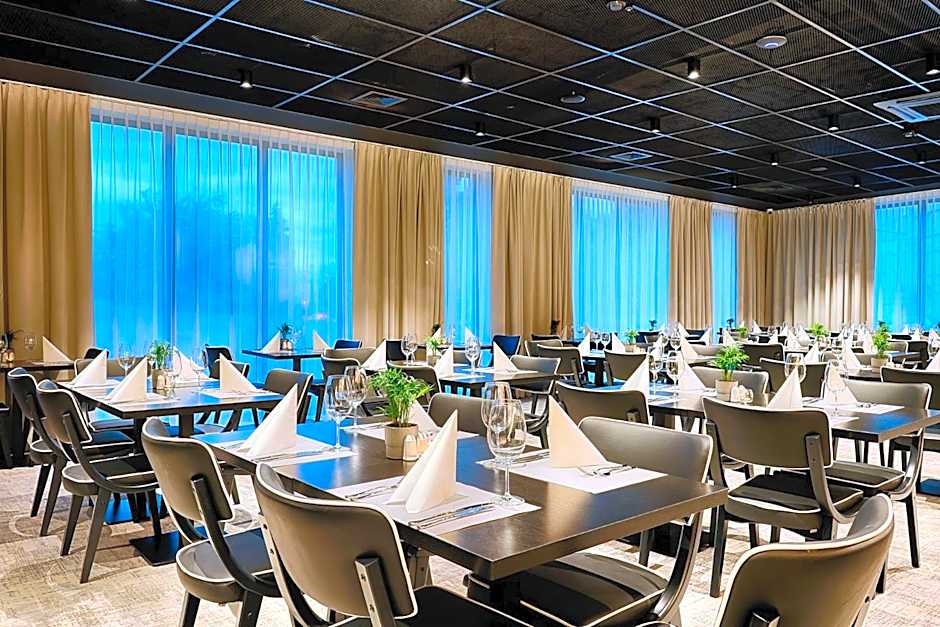 Focus Hotel Premium Lublin