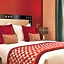 Hotel Le petit Paris