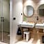 ibis Styles Santander