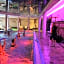Hotel Kryształ Conference & Spa