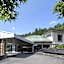 Hotel Sekisuien                                                                                 