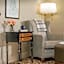 Linden Row Inn