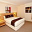 Mercure Hotel Mildura