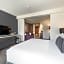 Godfrey Hotel Chicago