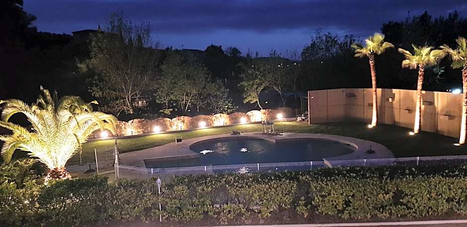 Les Bastides Saint-Paul-NEW