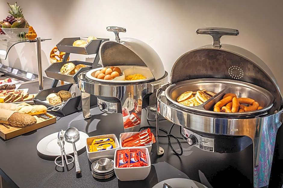 Design & Lifestyle Hotel Estilo