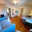 Travel Inn & Suites Flemington