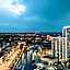 Clarion Hotel Malmo Live