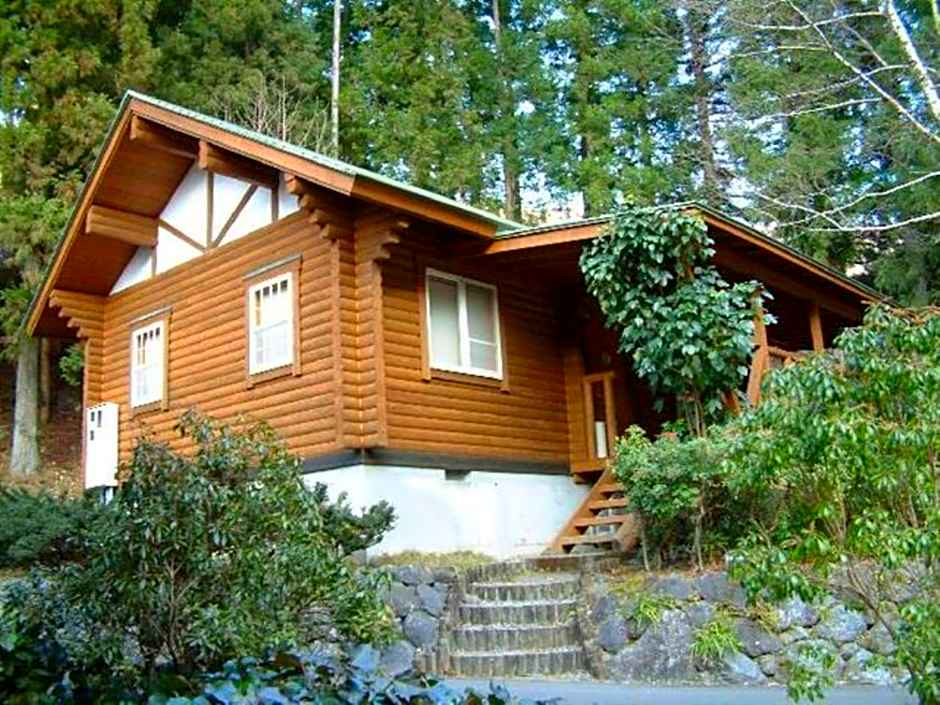 Mori no Kuni - Vacation STAY 03869v