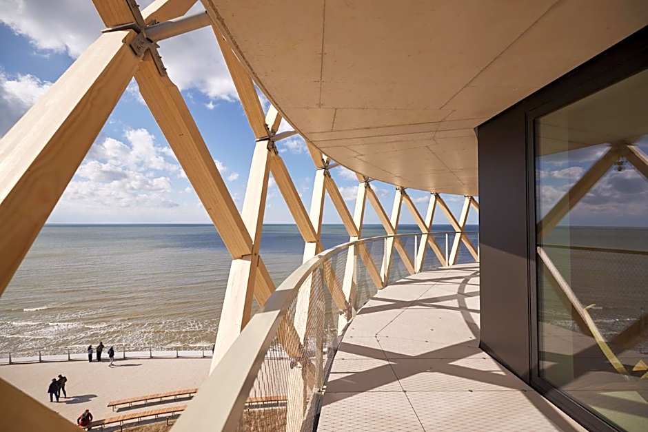 C-Hotels Silt