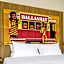Mercure Ballarat Hotel & Convention Centre