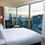 Hilton Tallinn Park