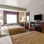 Quality Inn San Jose