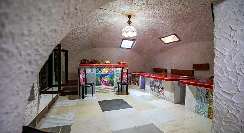 B&B Cappotto civico 48