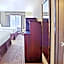 Holiday Inn Express Portland South - Lake Oswego By IHG