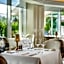 Powerscourt Hotel, Autograph Collection by Marriott